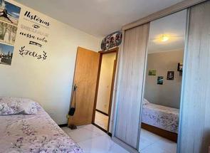 Apartamento, 3 Quartos, 2 Vagas, 1 Suite em Santa Inês, Belo Horizonte, MG valor de R$ 840.000,00 no Lugar Certo