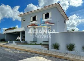 Casa, 4 Quartos, 2 Vagas, 3 Suites em Centro, Piumhi, MG valor de R$ 1.870.000,00 no Lugar Certo
