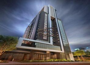 Apartamento, 3 Quartos, 2 Vagas, 2 Suites em Savassi, Belo Horizonte, MG valor de R$ 2.505.500,00 no Lugar Certo