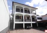 Casa, 6 Quartos, 3 Vagas, 6 Suites