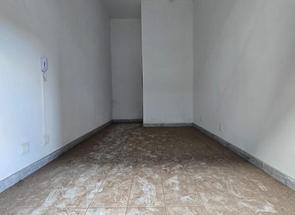 Andar para alugar em Serrano, Belo Horizonte, MG valor de R$ 690,00 no Lugar Certo