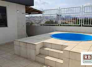 Apartamento, 3 Quartos, 3 Vagas, 1 Suite em Calafate, Belo Horizonte, MG valor de R$ 730.000,00 no Lugar Certo