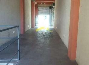 Loja, 2 Vagas em Estoril, Belo Horizonte, MG valor de R$ 790.000,00 no Lugar Certo
