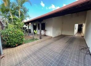 Casa, 3 Quartos, 2 Vagas para alugar em Santa Amélia, Belo Horizonte, MG valor de R$ 7.000,00 no Lugar Certo