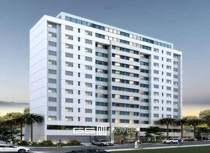 Apartamento, 4 Quartos, 3 Vagas, 2 Suites em Cidade Nova, Belo Horizonte, MG valor de R$ 1.920.000,00 no Lugar Certo