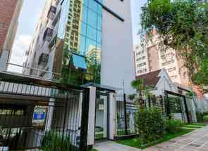 Apartamento, 2 Quartos, 2 Vagas, 2 Suites em Petrópolis, Porto Alegre, RS valor de R$ 859.000,00 no Lugar Certo