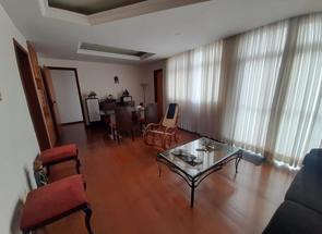 Apartamento, 4 Quartos, 2 Vagas em Caiçaras, Belo Horizonte, MG valor de R$ 950.000,00 no Lugar Certo