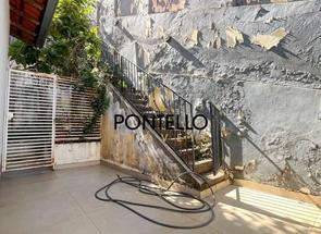 Casa, 3 Quartos, 3 Vagas, 3 Suites em Serra, Belo Horizonte, MG valor de R$ 1.490.000,00 no Lugar Certo