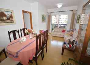 Apartamento, 3 Quartos, 2 Vagas, 1 Suite em Vila Paris, Belo Horizonte, MG valor de R$ 760.000,00 no Lugar Certo