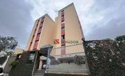 Apartamento, 2 Quartos, 1 Vaga