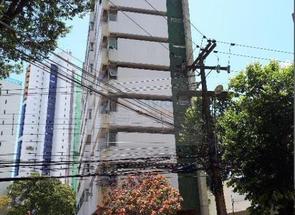 Apartamento, 3 Quartos, 3 Vagas, 1 Suite em Espinheiro, Recife, PE valor de R$ 500.000,00 no Lugar Certo
