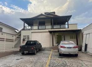 Casa, 3 Quartos, 5 Vagas, 1 Suite em Santa Helena, Belo Horizonte, MG valor de R$ 1.200.000,00 no Lugar Certo