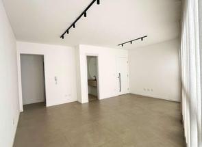Apartamento, 3 Quartos, 2 Vagas, 1 Suite em São Pedro, Belo Horizonte, MG valor de R$ 1.310.000,00 no Lugar Certo