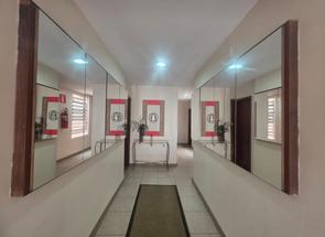 Apartamento, 3 Quartos, 1 Vaga, 1 Suite em Prado, Belo Horizonte, MG valor de R$ 430.000,00 no Lugar Certo