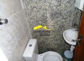 Apartamento, 2 Quartos, 1 Vaga em Havaí, Belo Horizonte, MG valor de R$ 220.000,00 no Lugar Certo