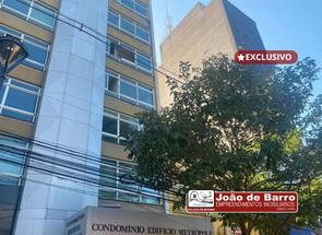 Sala para alugar em Avenida Paraná, Centro, Londrina, PR valor de R$ 0,00 no Lugar Certo