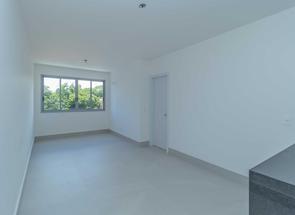 Apartamento, 3 Quartos, 2 Vagas, 1 Suite em Sagrada Família, Belo Horizonte, MG valor de R$ 1.115.000,00 no Lugar Certo
