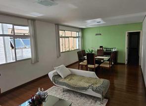 Cobertura, 4 Quartos, 2 Vagas, 1 Suite em Cruzeiro, Belo Horizonte, MG valor de R$ 1.280.000,00 no Lugar Certo