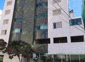 Apartamento, 3 Quartos, 2 Vagas, 1 Suite em Barreiro, Belo Horizonte, MG valor de R$ 750.000,00 no Lugar Certo