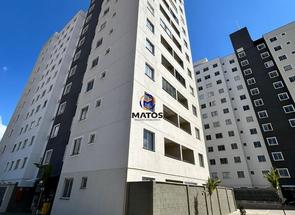 Apartamento, 2 Quartos, 2 Vagas em São Damião, Vespasiano, MG valor de R$ 550.000,00 no Lugar Certo