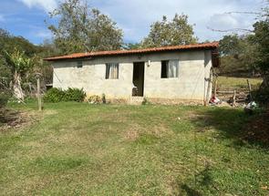 Fazenda, 2 Quartos, 5 Vagas em Centro, Piracema, MG valor de R$ 90.000,00 no Lugar Certo