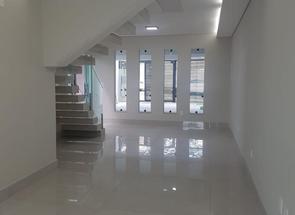 Casa, 4 Quartos, 4 Vagas, 2 Suites em Planalto, Belo Horizonte, MG valor de R$ 1.290.000,00 no Lugar Certo