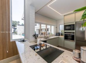 Casa, 4 Quartos, 4 Vagas, 2 Suites em Planalto Paulista, São Paulo, SP valor de R$ 3.499.000,00 no Lugar Certo