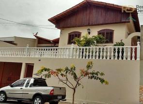 Casa, 3 Quartos, 2 Vagas, 1 Suite em Santa Teresa, Belo Horizonte, MG valor de R$ 900.000,00 no Lugar Certo