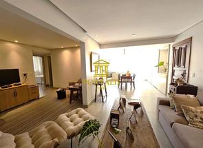 Apartamento, 3 Quartos, 2 Suites em Lourdes, Belo Horizonte, MG valor de R$ 1.200.000,00 no Lugar Certo
