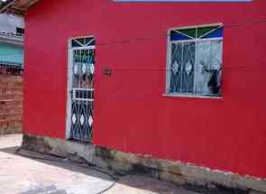 Casa, 2 Quartos em Santa Etelvina, Manaus, AM valor de R$ 130.000,00 no Lugar Certo