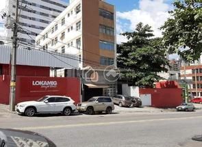 Loja para alugar em Rua Almirante Alexandrino, Gutierrez, Belo Horizonte, MG valor de R$ 9.900,00 no Lugar Certo