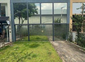 Andar para alugar em Estoril, Belo Horizonte, MG valor de R$ 9.000,00 no Lugar Certo