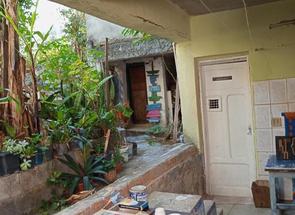 Casa, 3 Quartos, 2 Vagas em Nova Vista, Belo Horizonte, MG valor de R$ 600.000,00 no Lugar Certo