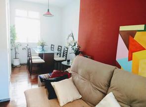 Apartamento, 3 Quartos, 1 Vaga, 1 Suite em Sion, Belo Horizonte, MG valor de R$ 560.000,00 no Lugar Certo