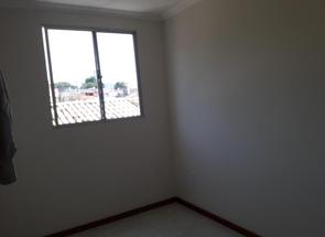 Cobertura, 4 Quartos, 3 Vagas, 1 Suite em Santa Mônica, Belo Horizonte, MG valor de R$ 515.000,00 no Lugar Certo