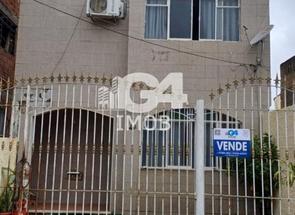 Casa, 4 Quartos, 2 Vagas, 3 Suites em São Miguel, São Gonçalo, RJ valor de R$ 340.000,00 no Lugar Certo