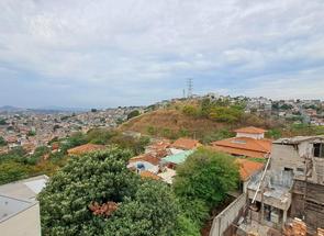 Cobertura, 3 Quartos, 2 Vagas, 1 Suite em Fernão Dias, Belo Horizonte, MG valor de R$ 590.000,00 no Lugar Certo