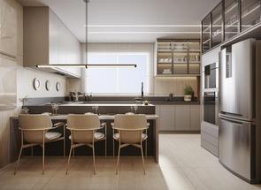 Apartamento, 4 Quartos, 3 Vagas, 2 Suites em Anchieta, Belo Horizonte, MG valor de R$ 3.235.000,00 no Lugar Certo