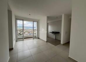 Apartamento, 3 Quartos, 2 Vagas, 1 Suite em Diamante, Belo Horizonte, MG valor de R$ 462.000,00 no Lugar Certo