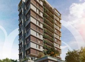 Cobertura, 3 Quartos, 2 Vagas, 1 Suite em Funcionários, Belo Horizonte, MG valor de R$ 2.910.996,00 no Lugar Certo