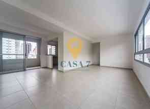 Apartamento, 3 Quartos, 1 Suite em Savassi, Belo Horizonte, MG valor de R$ 1.258.456,00 no Lugar Certo