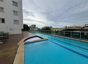 Apartamento, 3 Quartos, 2 Vagas, 1 Suite em União, Belo Horizonte, MG valor de R$ 800.000,00 no Lugar Certo