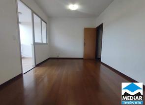 Apartamento, 2 Quartos, 1 Vaga, 1 Suite em Santa Teresa, Belo Horizonte, MG valor de R$ 450.000,00 no Lugar Certo