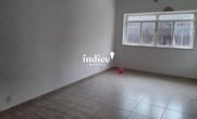 Apartamento, 3 Quartos, 1 Vaga, 1 Suite