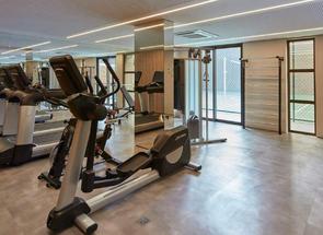 Apartamento, 4 Quartos, 3 Vagas, 2 Suites em Sion, Belo Horizonte, MG valor de R$ 2.460.604,00 no Lugar Certo