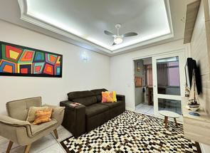 Apartamento, 2 Quartos, 1 Vaga em Centro, Capão da Canoa, RS valor de R$ 545.000,00 no Lugar Certo