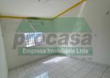 Casa, 2 Quartos, 1 Suite