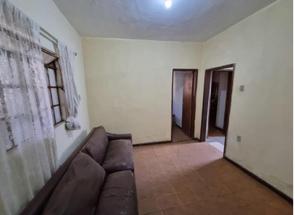 Casa, 2 Quartos, 4 Vagas em Santo André, Belo Horizonte, MG valor de R$ 460.000,00 no Lugar Certo