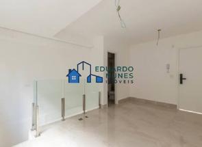 Apartamento, 2 Quartos, 3 Vagas, 1 Suite em Barro Preto, Belo Horizonte, MG valor de R$ 1.220.000,00 no Lugar Certo