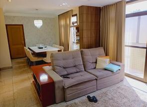 Apartamento, 4 Quartos, 3 Vagas, 1 Suite em Coração Eucarístico, Belo Horizonte, MG valor de R$ 1.170.000,00 no Lugar Certo